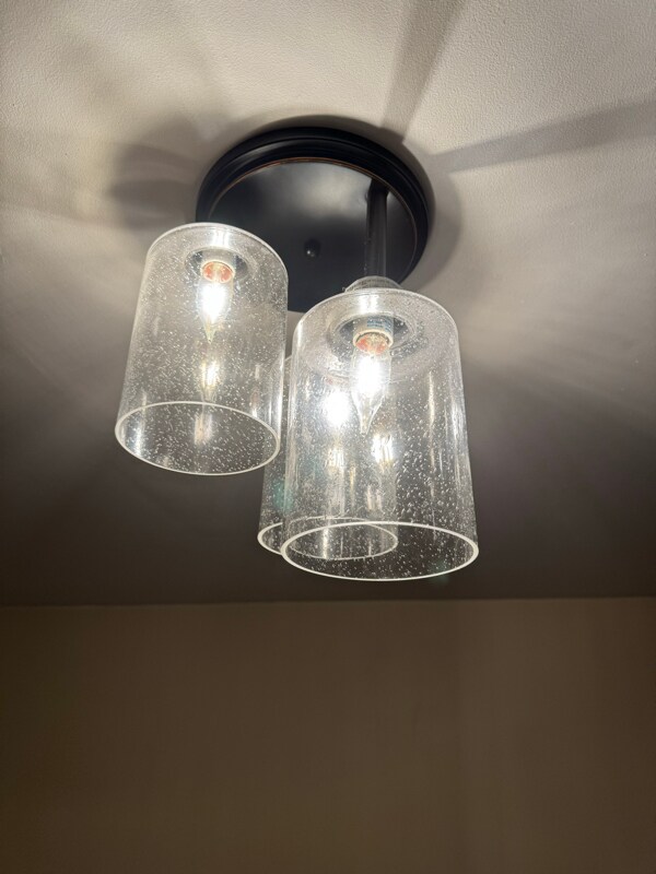 Building Photo - 4120 E Congress Ave