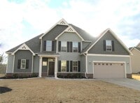 Building Photo - 512 Rossendale Dr