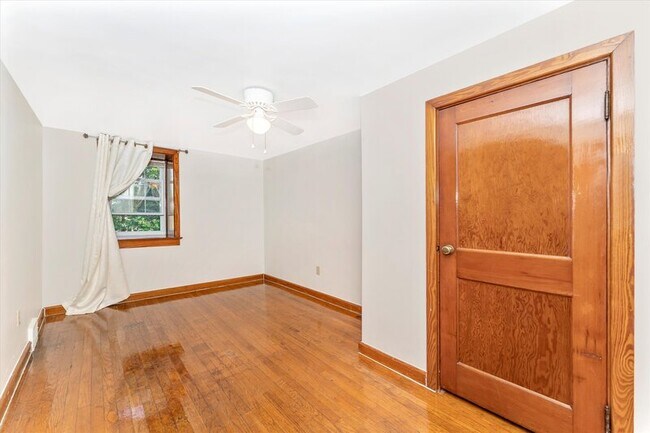 Building Photo - 21318 Leiters Mill Rd