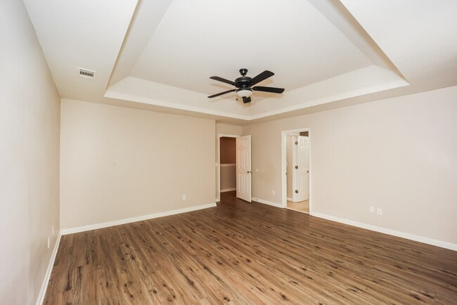Building Photo - 107 Seabreeze Trail