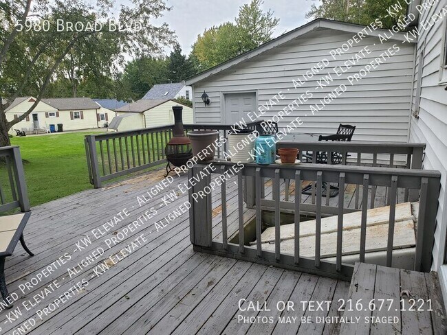 Building Photo - Welcome home !!