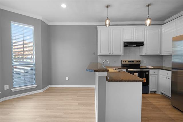 Building Photo - 1024 Alyssa Ln