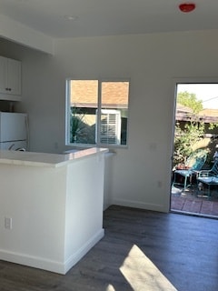 Building Photo - 8208 Truxton Ave