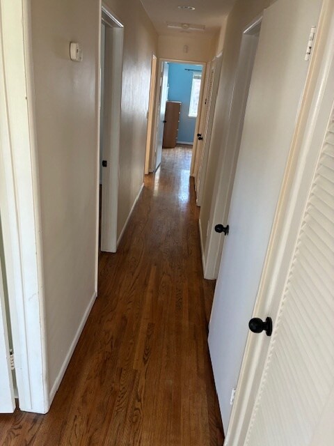 Building Photo - 9626 Lubao Ave