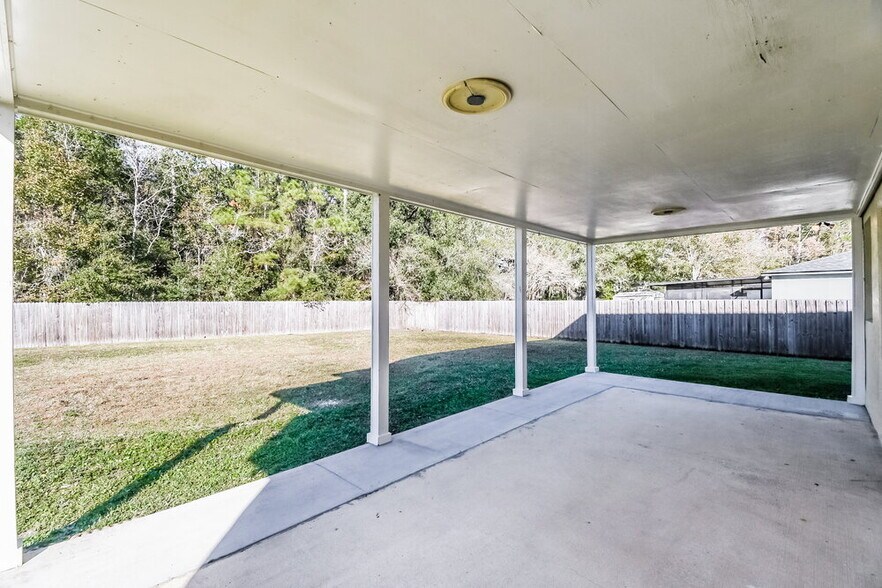 Building Photo - 7263 Lancashire Ct