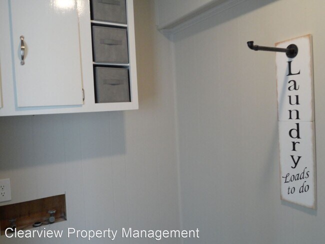 Building Photo - 3 br, 2 bath House - 3919 Hamilton St