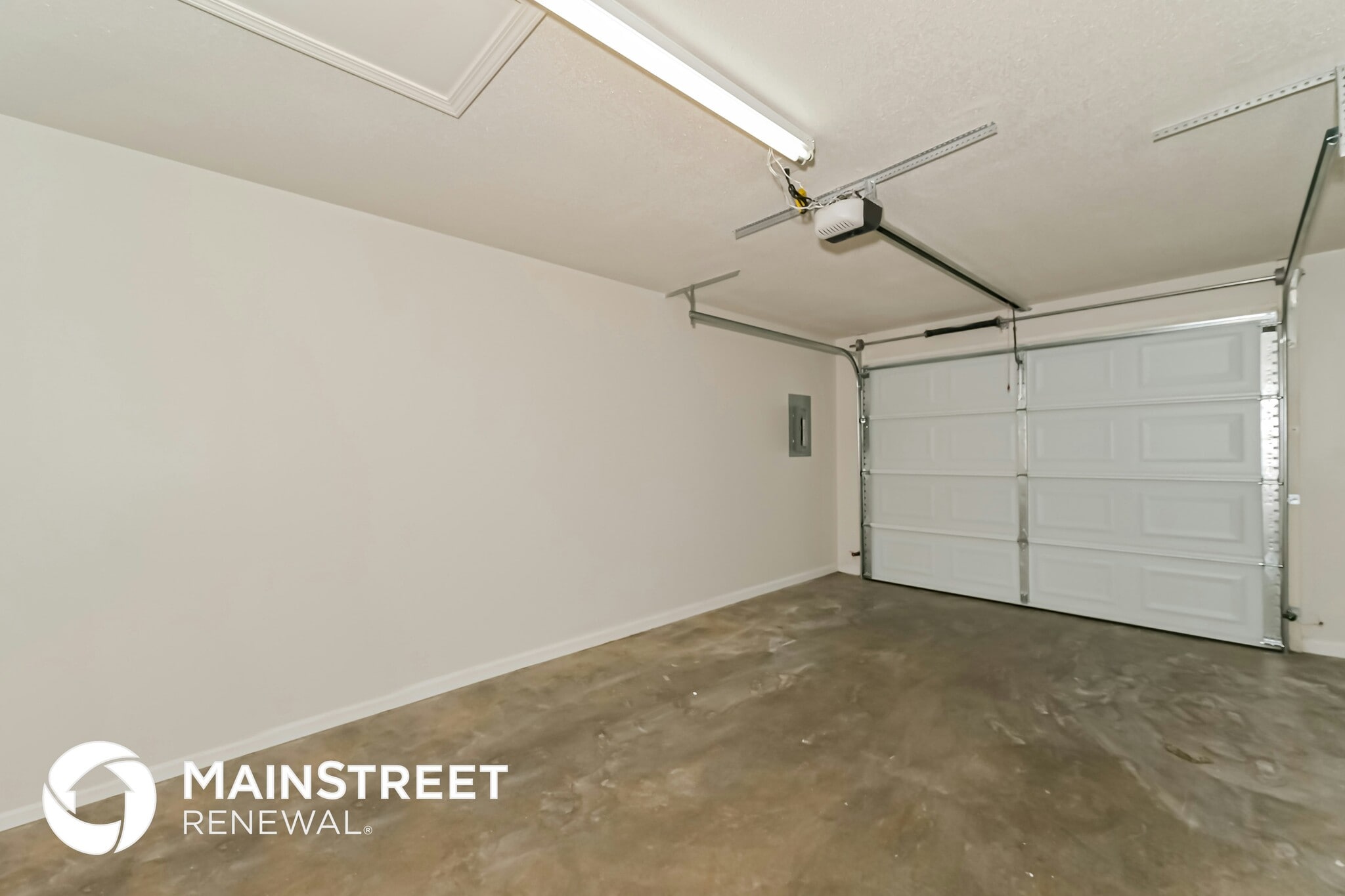 Building Photo - 6630 Hugh Willis Rd