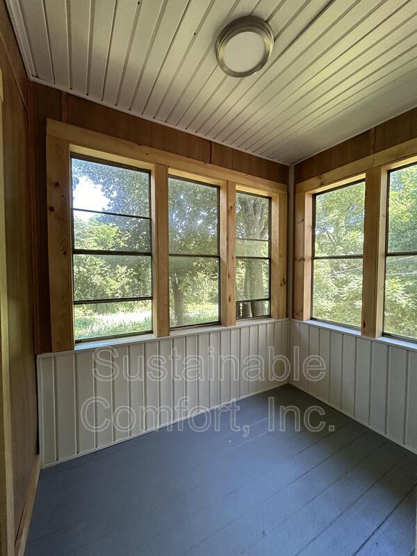 Building Photo - 71 Paine St