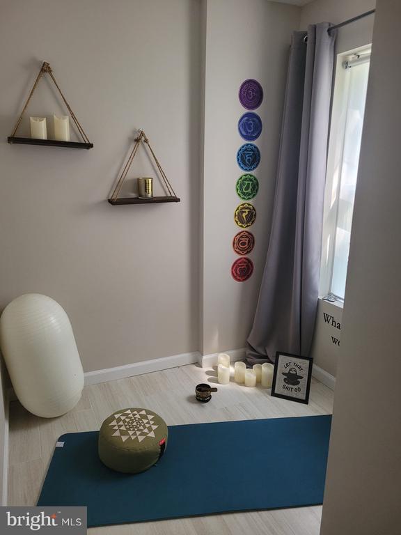 Building Photo - 14059 Pellita Terrace