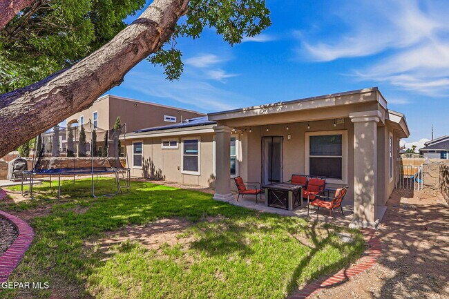 Building Photo - 3828 Tierra Aurora Dr