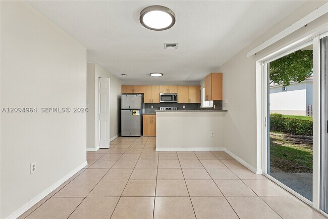 Building Photo - 13974 SW 260th St