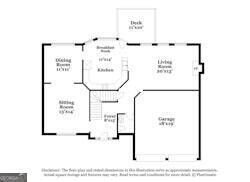 Building Photo - 6663 Princeton Park Ct