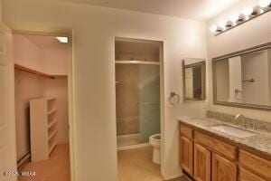 Building Photo - 2594 Mustang Cir