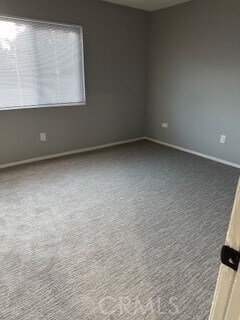 Building Photo - 1124 S Dover Cir