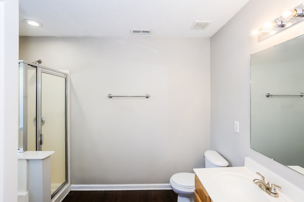 Building Photo - 15378 Michael Andrew Rd