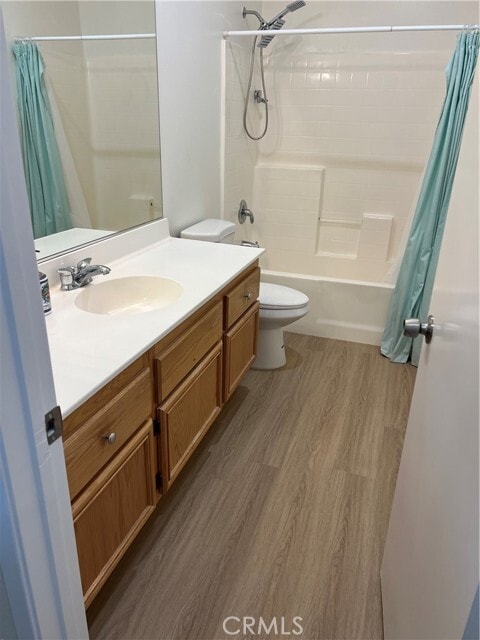 Building Photo - 14751 Indian Wells Dr