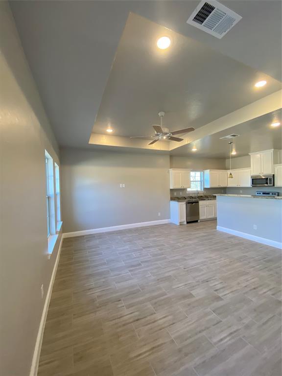Building Photo - 4309 Spencer-