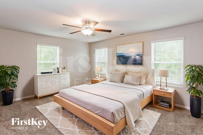 Building Photo - 9412 Coddle Ct NW