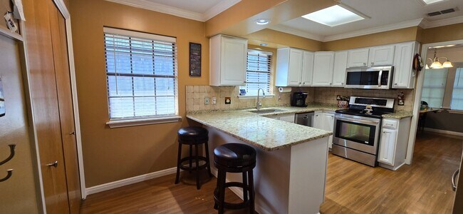 Building Photo - 6314 Ramsgate Cir