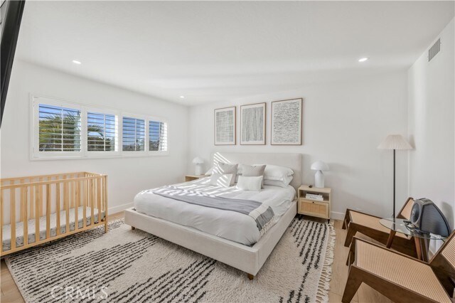 Building Photo - 25266 Pacifica Ave