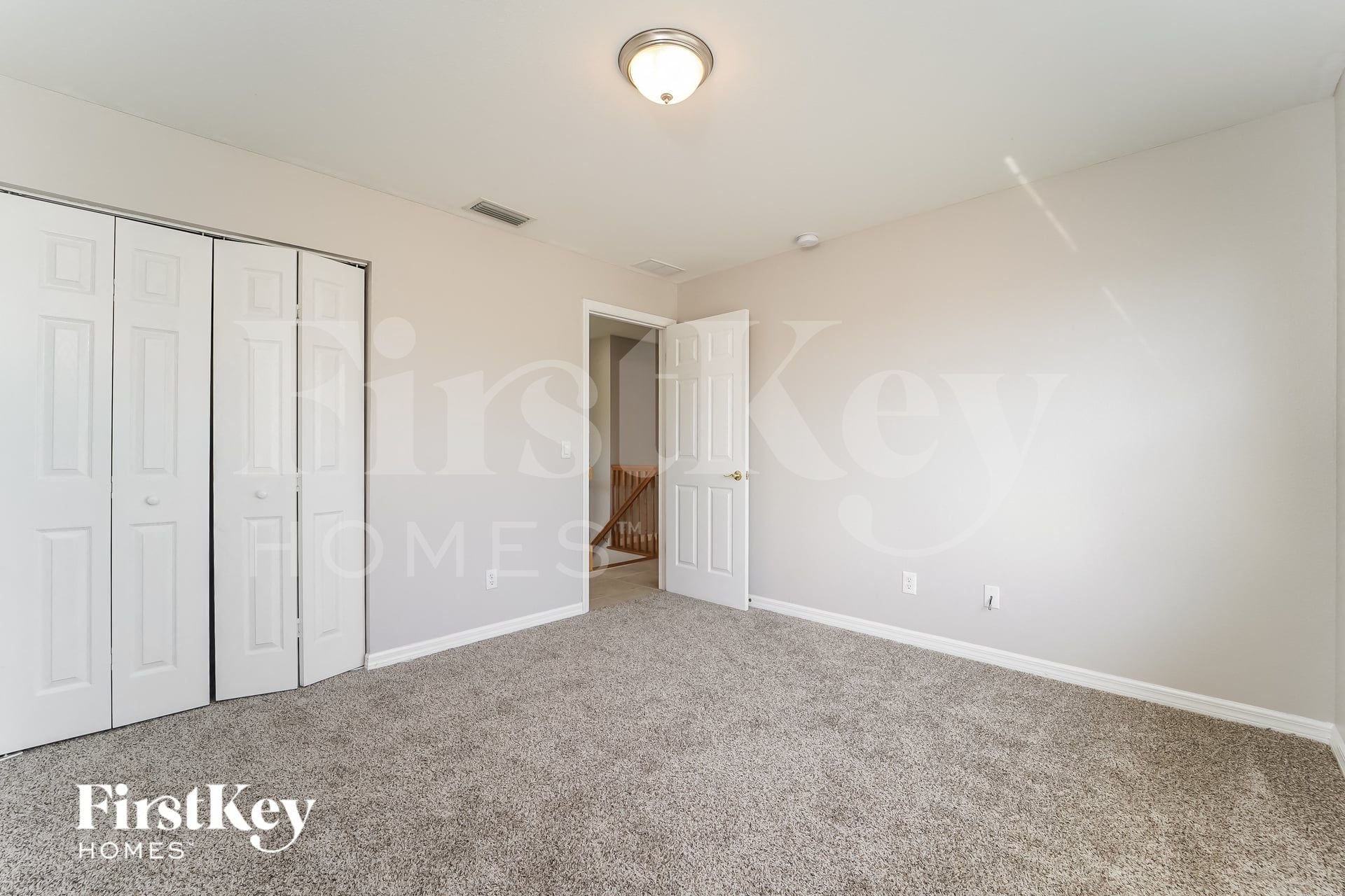 Building Photo - 3863 Atwater Dr