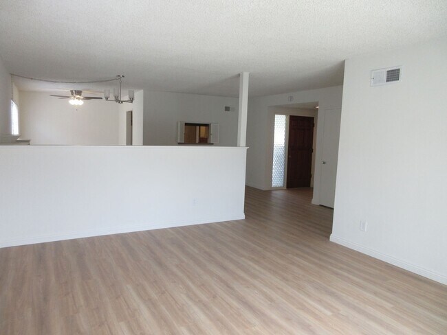 Building Photo - Duggan Property Management, Inc Presents -North Hills (4 bed, 2 bath)