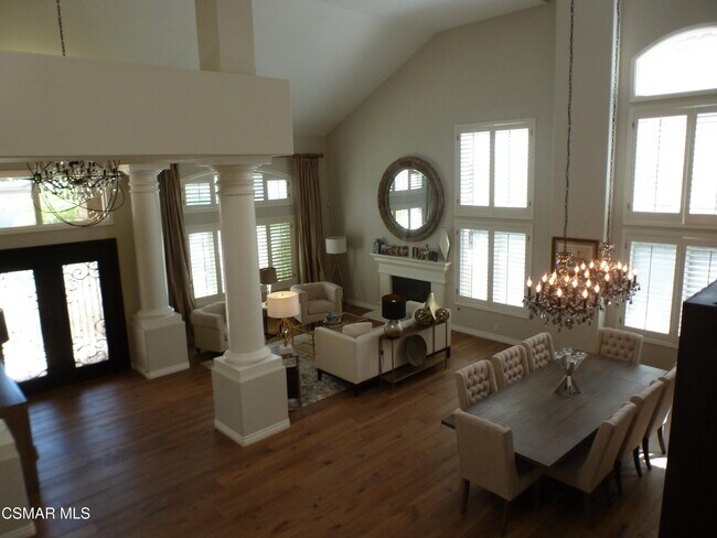 Building Photo - 48 Golden Glen Dr