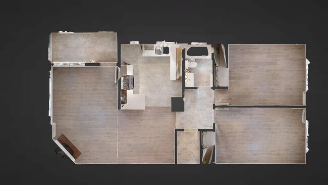 Building Photo - 506 Stewart Dr