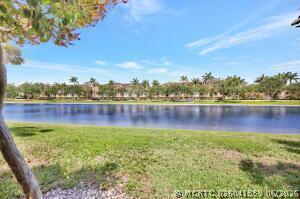 Building Photo - 2807 Veronia Dr