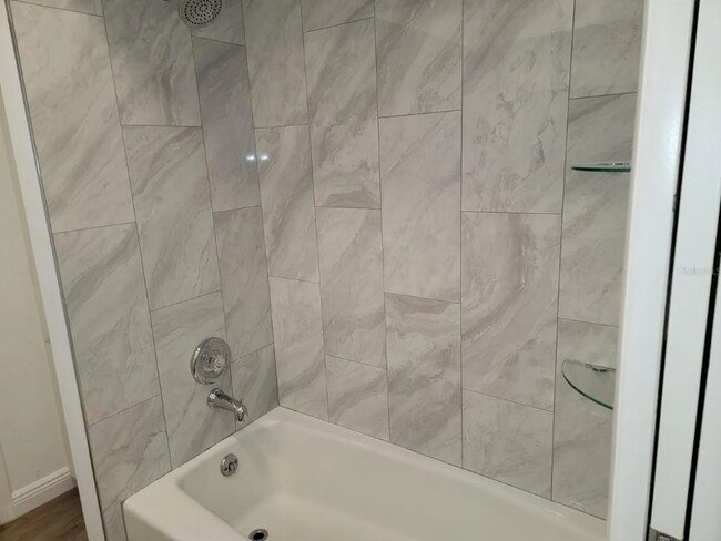 Building Photo - 5831 Monroe Rd