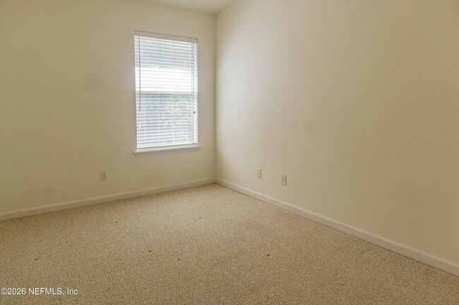 Building Photo - 5972 Rocky Mt Dr