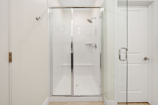 Building Photo - 2024-Built Sacramento Home with Modern Finishes & Private Backyard!
