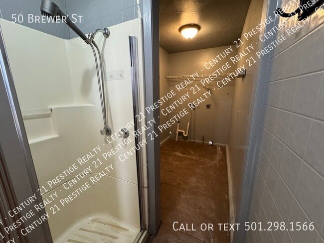 Building Photo - 50 Brewer St