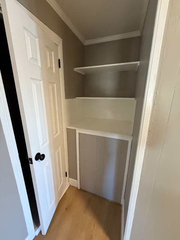 Building Photo - 201 Forest Ave