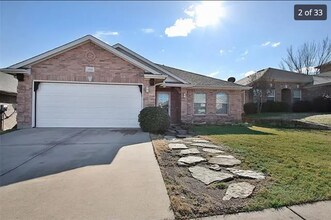 Building Photo - Charming 3 or 4 -Bedroom Home in Northwest ISD-Coming Soon