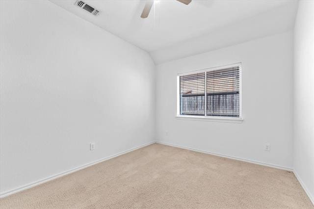 Building Photo - 8408 Falconet Cir