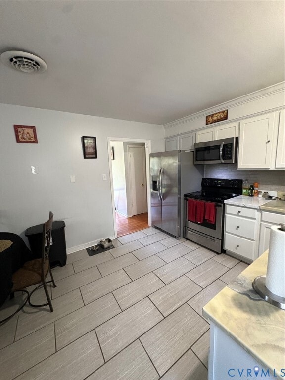 Building Photo - 4713 Craddock Ave
