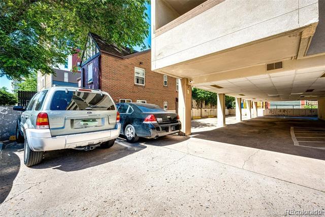 Building Photo - 1035 Colorado Blvd