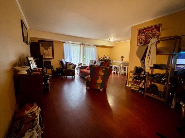 Building Photo - 12652 Dara Dr