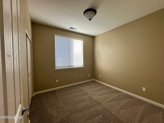 Building Photo - 13755 Seabiscuit Dr