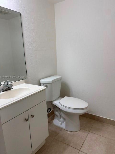 Building Photo - 400 SW 134th Way
