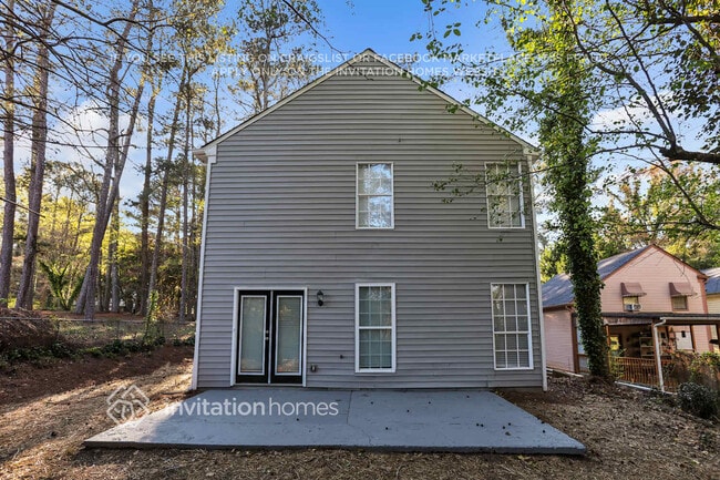 Building Photo - 755 Mountain View Dr