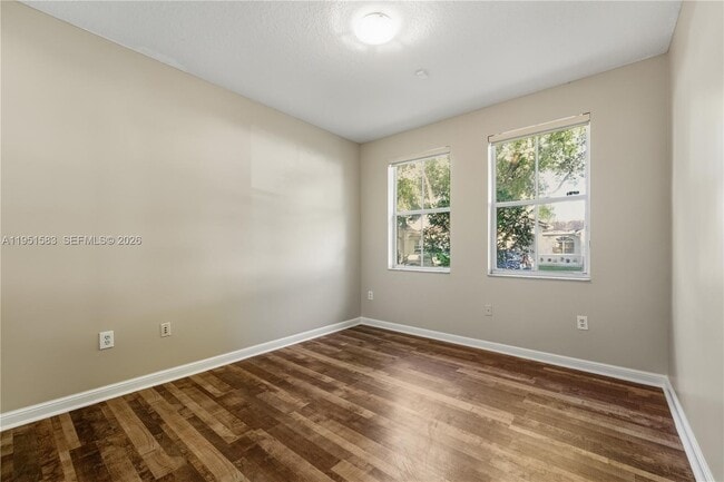 Building Photo - 2238 SW 125th Ave