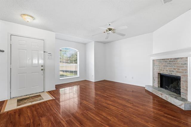 Building Photo - 1400 St Gallen Ln