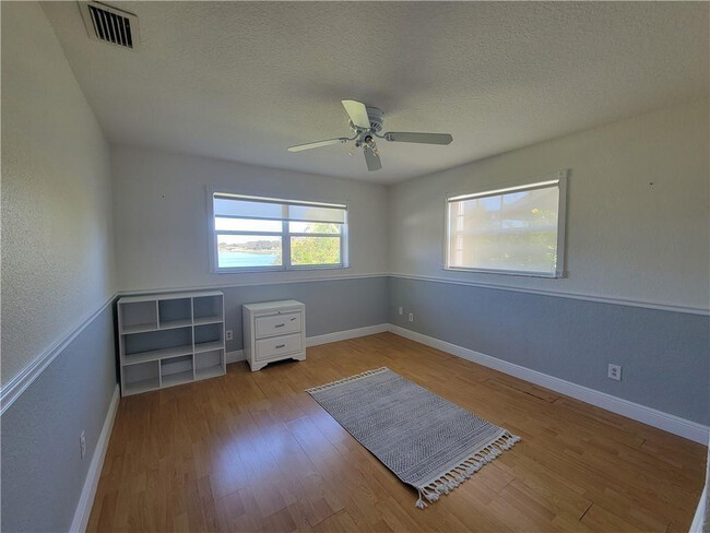 Building Photo - 11757 SW 57th St