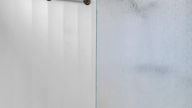 Building Photo - 53635 Avenida Bermudas