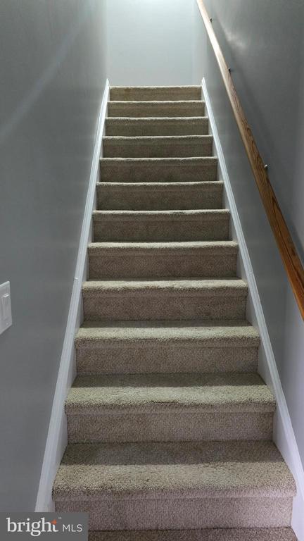 Building Photo - 214 Nottoway Dr