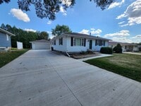 Building Photo - 3502 Veralta Dr