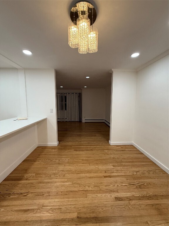 Building Photo - 517 Tulane St