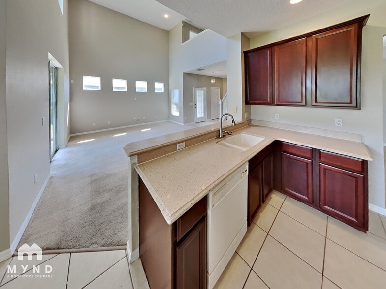 Building Photo - 1460 Travertine Terrace